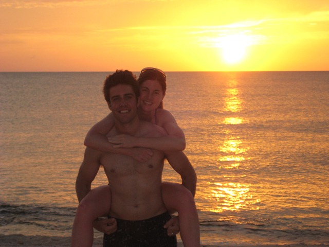 [IMG_1747%255B2%255D.jpg]