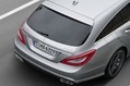 Mercedes-Benz-CLA-SB-15 Mercedes-Benz-CLA-SB-15