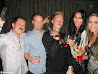 Big 3-0 photo 60