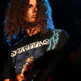 IMG_9645.JPG