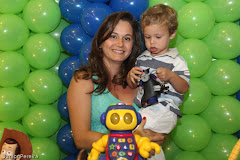 Fotos do evento Aniv. Arthur. Foto numero 069. Fotografia (fotografias) do fotógrafo profissional Junior Pereira que faz fotos de casamento, fotos 360°, fotos de 15 anos, fotos de eventos sociais, fotos de campanhas publicitárias e books fotográficos em Recife, Pernambuco (PE) e outras cidades do Nordeste. fotos casamento pe recife 360° de foto e video brasil 360 pernambuco festa br para casamentos fotografia fotografo maquiagem noivas com buffet receita doces fotolivro infantil