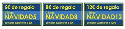 clip_image002