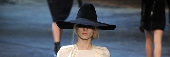 lanvin13 lanvin13
