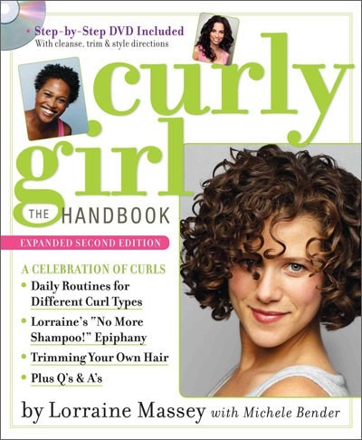 livro-curly-girl-de-lorraine-massey