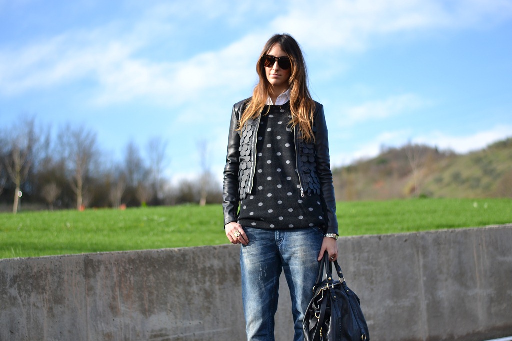 [DSC_0835%255B3%255D.jpg]