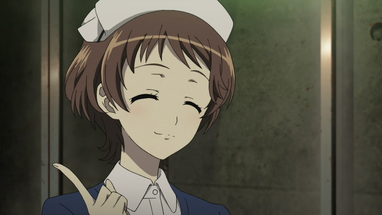 [Another%2520-%252002%2520-%2520Large%252015%255B2%255D.jpg]