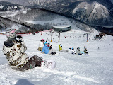 P1000326.JPG