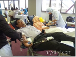 derma darah pdn 17