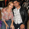 AniversarioLarissa15anos-43.JPG