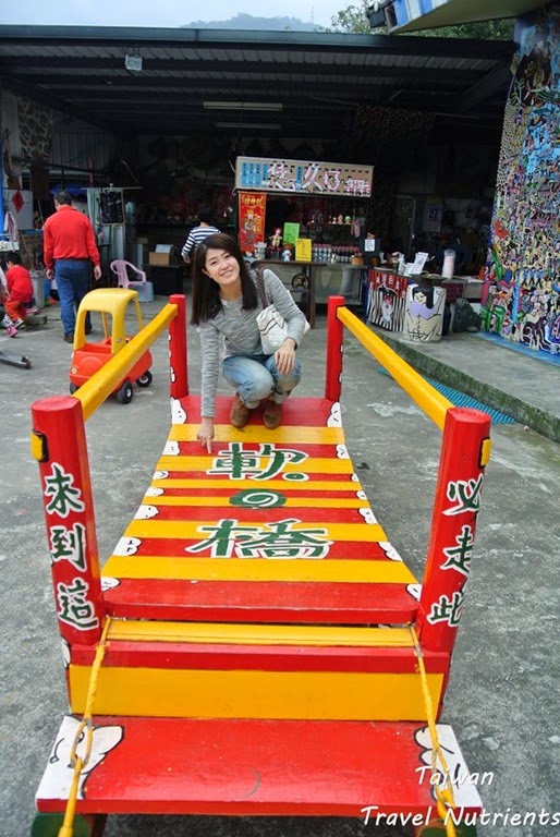 [%25C3%25B9q%25C3%259FKijQ%2520%252830%2529%255B3%255D.jpg]