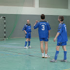 1. Naumer Hallenmasters