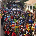 chanfana09041.jpg