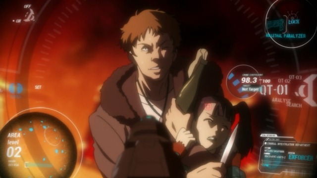 [%255BCommie%255D%2520Psycho-Pass%2520-%252012%2520%255BD1E46532%255D.mkv_snapshot_14.46_%255B2013.01.11_20.14.06%255D%255B2%255D.jpg]