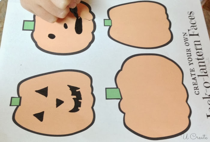 draw-your-own-jackolantern-faces