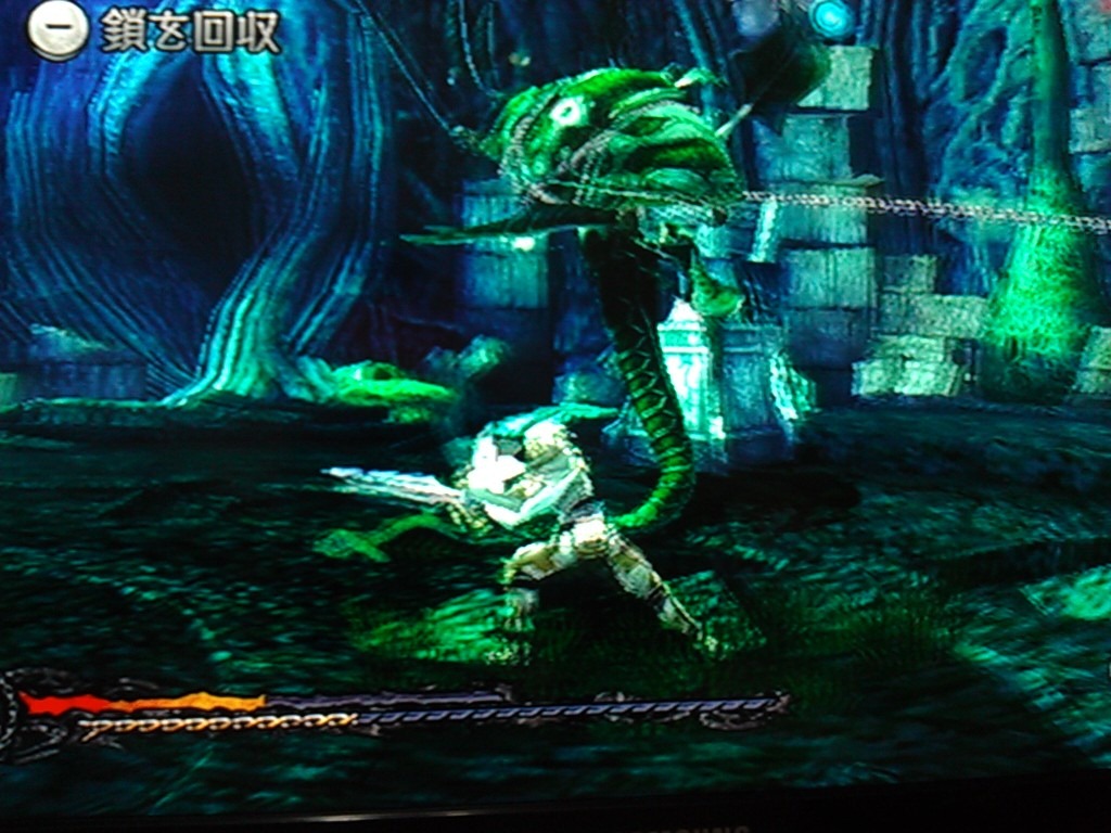[C360_2011-05-30%252022-27-14%255B4%255D.jpg]