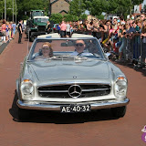 IMG_5355.JPG