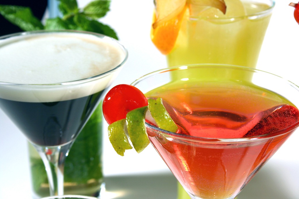 [cocteles%2520162b%255B4%255D.jpg]