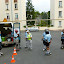 P1000084.JPG
