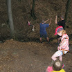 Táborák 2011