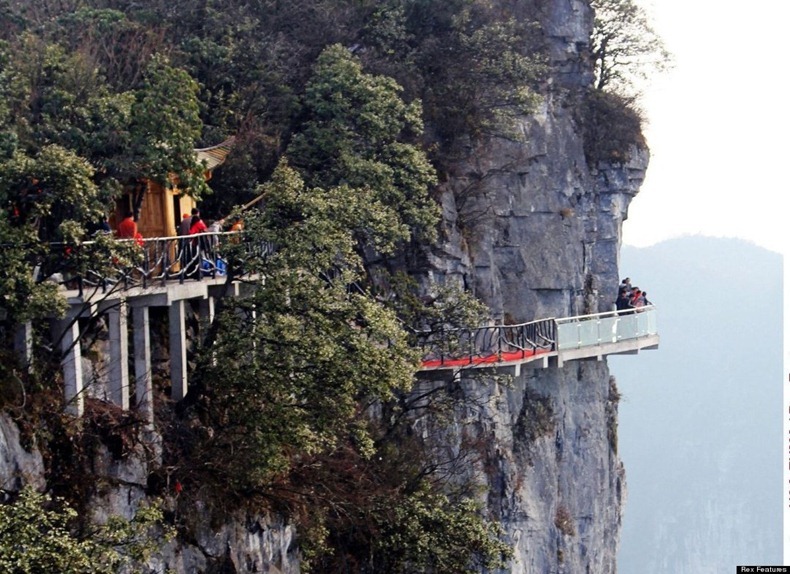 skywalk-tianmen-mountain-4 skywalk-tianmen-mountain-4