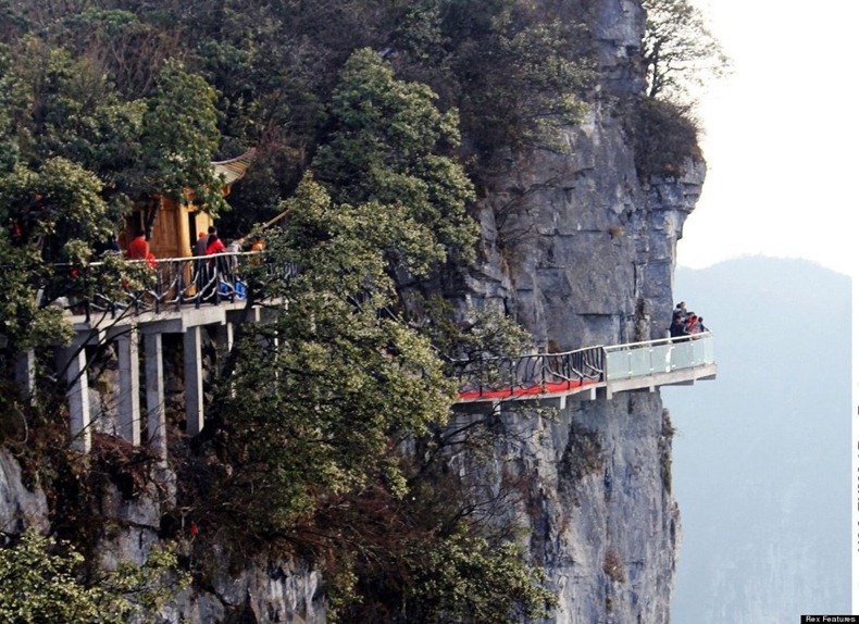 skywalk-tianmen-mountain-4