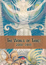 The World Of Tarot