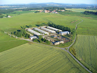 Milikovice_012.JPG