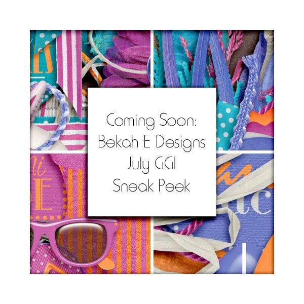 bed_julyGGI-sneak peek bed_julyGGI-sneak peek