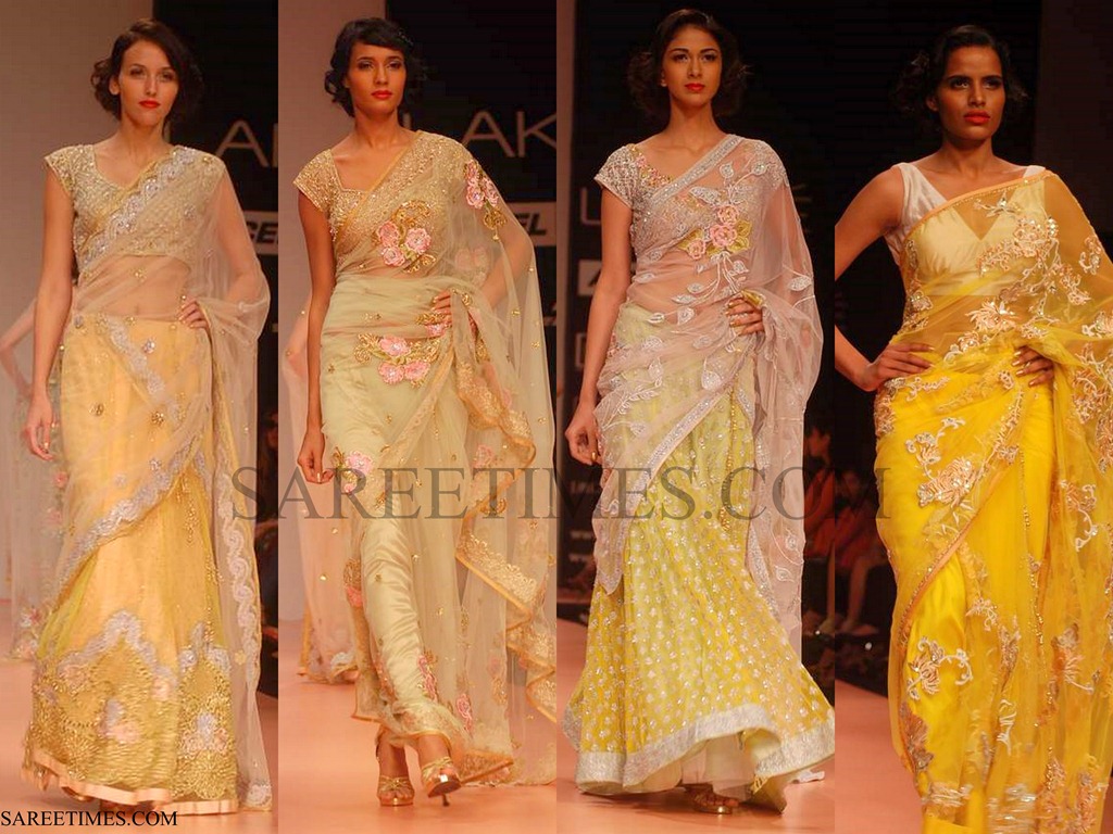 [Bhairava_Jaikishan_Saree3%255B4%255D.jpg]