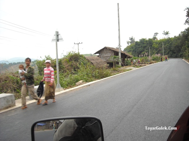 [DSCN79442.jpg]