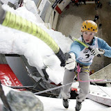 Ice World cup 2010