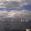 PICT0006.jpg