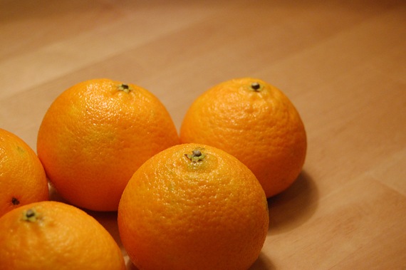[oranges%255B2%255D.jpg]