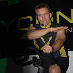 20100116_108.JPG