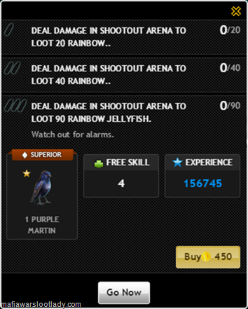 rs3c rs3c