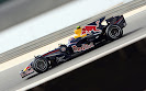 HD Wallpapers 2008 Formula 1 Grand Prix of Bahrain