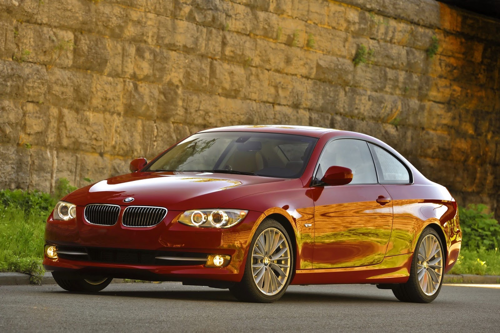 [BMW-Recalls-2013-14%255B2%255D.jpg]