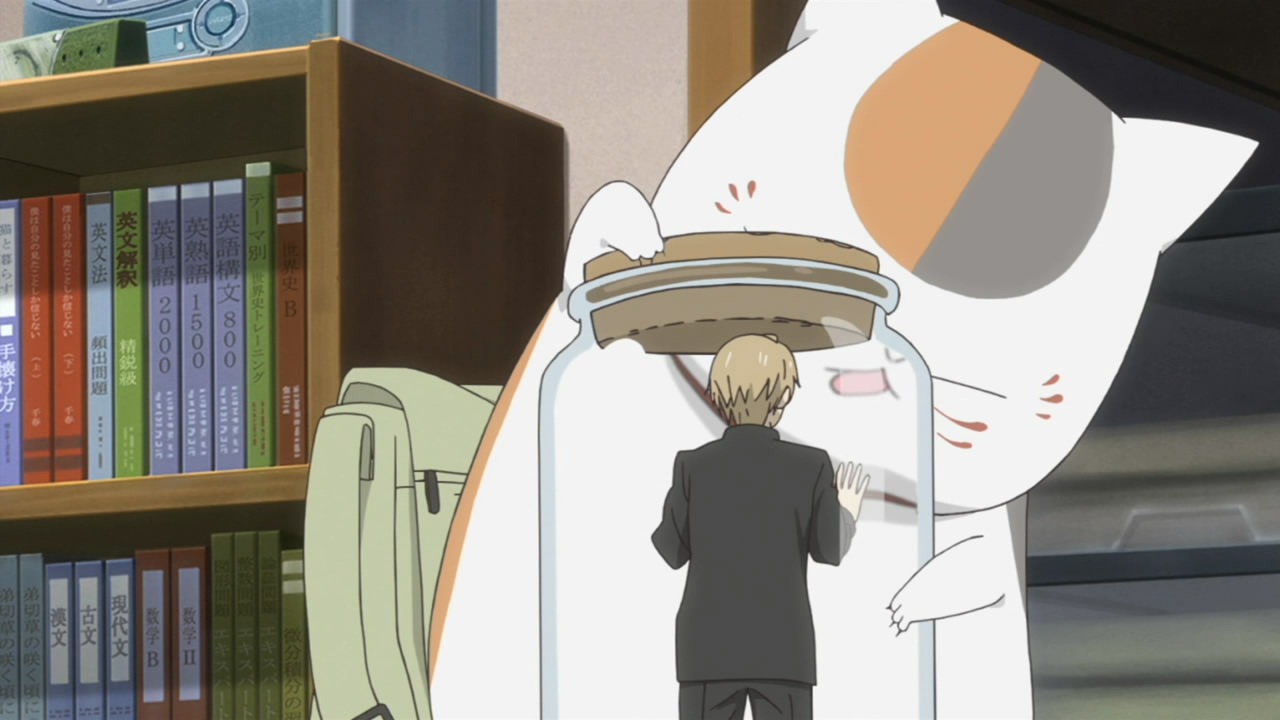 [%255BHorribleSubs%255D%2520Natsume%2520Yuujinchou%2520Shi%2520-%252006%2520%255B720p%255D.mkv_snapshot_06.15_%255B2012.02.06_16.51.54%255D%255B2%255D.jpg]