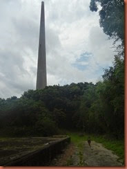 DSCN5967 DSCN5967