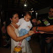 326 - Paiol Mineiro amigo oculto.JPG