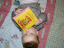 P1000169.JPG