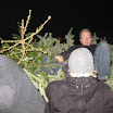 Tannenbaumaktion09025.jpg