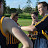 DSC_0711.JPG