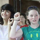 middle week 2011 - IMG_1208.JPG
