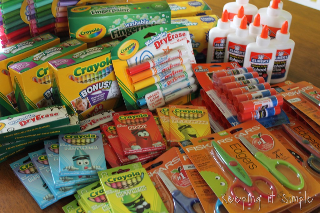 [%2523shop%2520Fiskars%2520for%2520Kids%2520%25282%2529%255B8%255D.jpg]