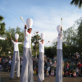 IMG_2556.JPG