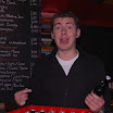 111126-reunie_Nouzie_DSC_3764.JPG