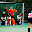 buhc-hockey_13.jpg buhc-hockey_13.jpg