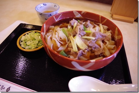 IMGP5085 IMGP5085