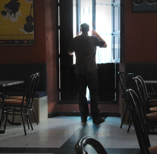 ventana-blog-2011-10-15-05-58.jpg